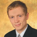 Christian Rahmig