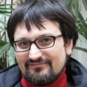 A. Carati