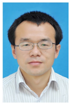 Feng An