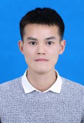Wanye Xu