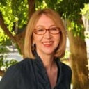 Margaret Louise McLaughlin