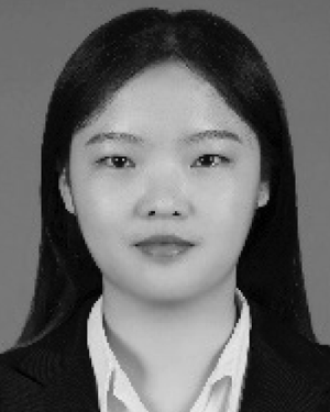 Xiaoyue Liu