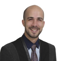 Francisco Aguirre