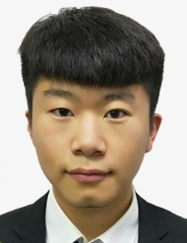 Fan Bai