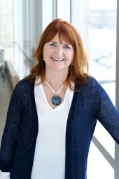 Waite Nancy
