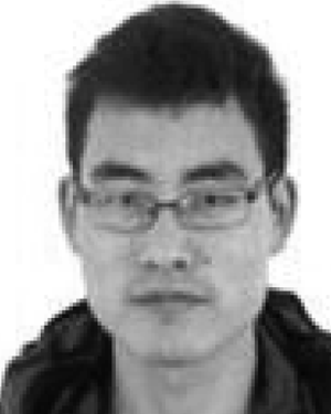 Pan Li