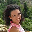 Ana Cantos Barreda