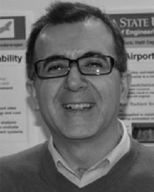 Halil Ceylan