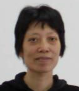 Yunqiu Yu