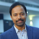 Rachumallu Ramakrishna