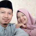 Siti Khadijah