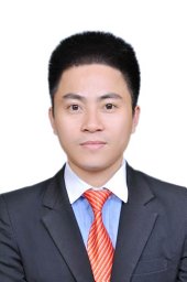 Tuan T Nguyen