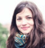 Silvia Sostegni
