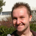 Marc-Jens Kleppa