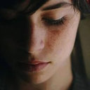 Sabreen Hasani