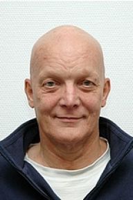 Poul Jørgensen