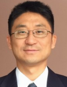 Kun Sun