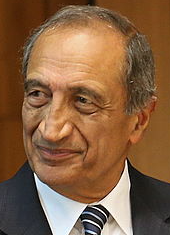 Ravinder N. Maini