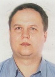 Ondřej Jasek