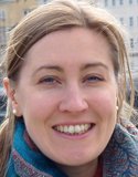 Gemma Carr