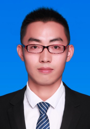 Cun Zhang