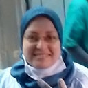 Naglaa Hussien