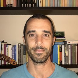 Michele Celli