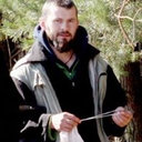 Grzegorz Zaniewicz