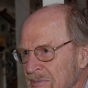 John S. Antrobus