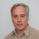 Paul Warren