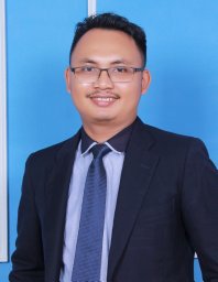 Panut Setiono