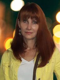 T.A. Sergeyeva