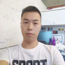 Lide Gu