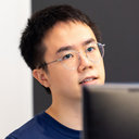 Hanlin Zhou