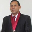 Andres EPIFANIA Huerta