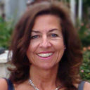 Christina Rosen