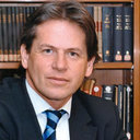Francois de Callatay