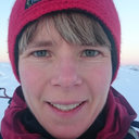 Jannike Falk-Andersson