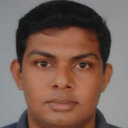 Chandima Fernando