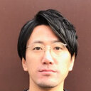 Katsuhisa Yoshida