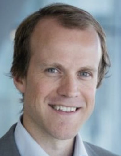 Haakon Nygaard
