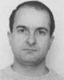 L. Stoychev