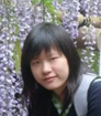 Huali Li