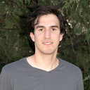 Michael Delost