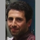 Omer Kabil