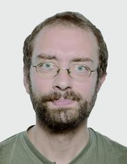 Joel Moser