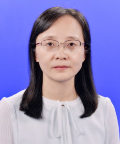 Huiling Tai