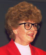 Patricia Y. Gurin