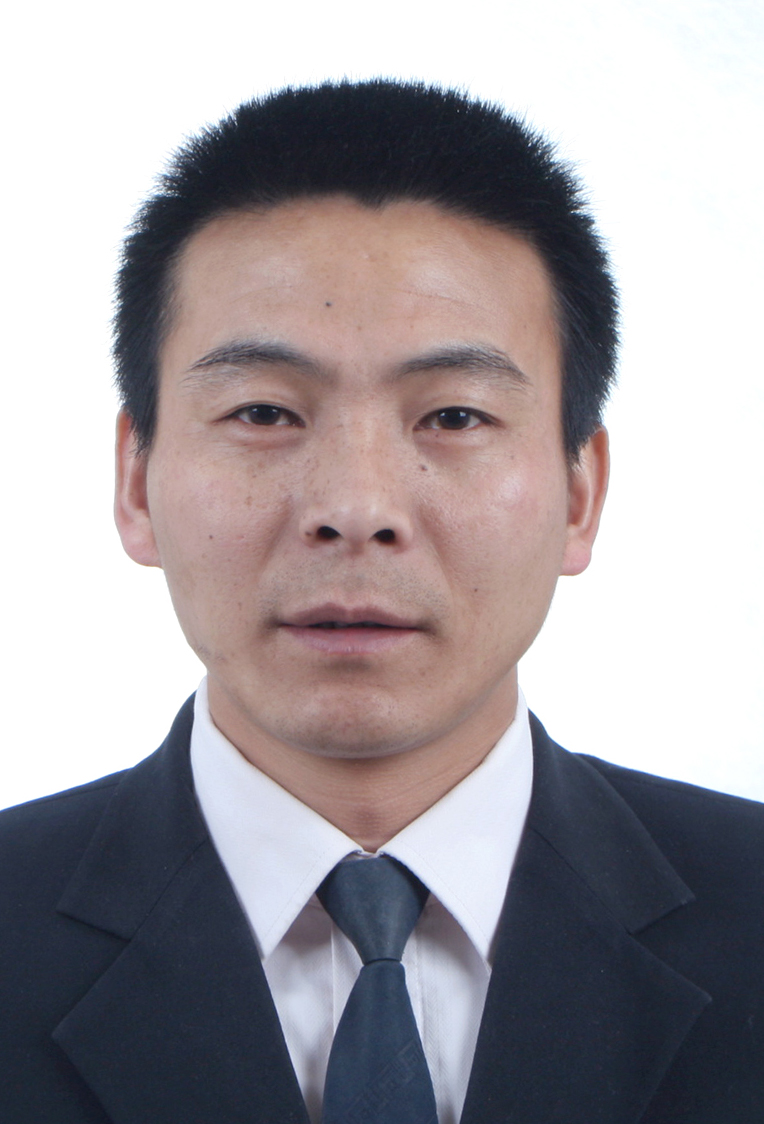 Youben Yu