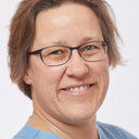 Kathrin Seidemann